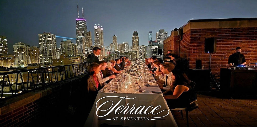 Terrace Banner.jpg