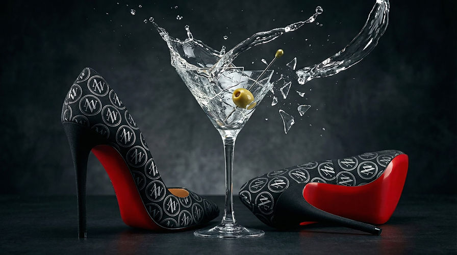 Midnight Noir Background(1).jpg