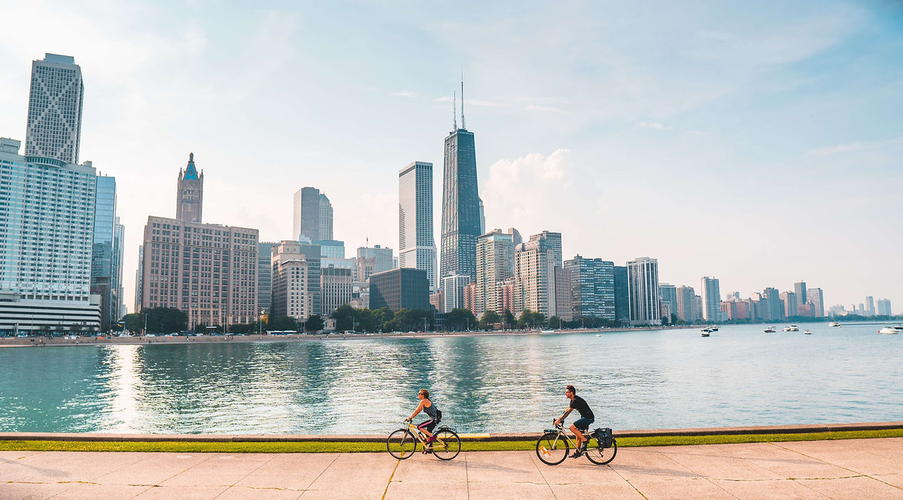 Chicago Mag Mile.jpg