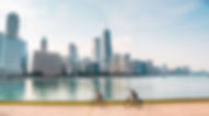 Chicago Mag Mile.jpg