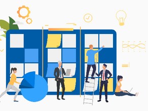 The Challenges of Software Product Engineering & How to Avoid them