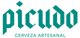 picudo-logo-verde.webp