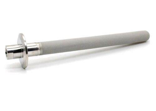 Thumbnail: Carb Stone 1.5" Lenght 6,8,12"
