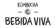 logos_bebida_viva-02 (1).webp