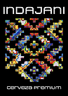 logoindajani.png