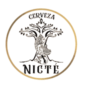 nicte.png