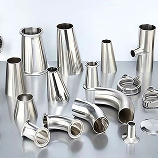 Hygienic-Valves-Fittings.jpg