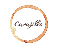 logo.png