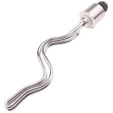 Heating Element 6500 watts 240V