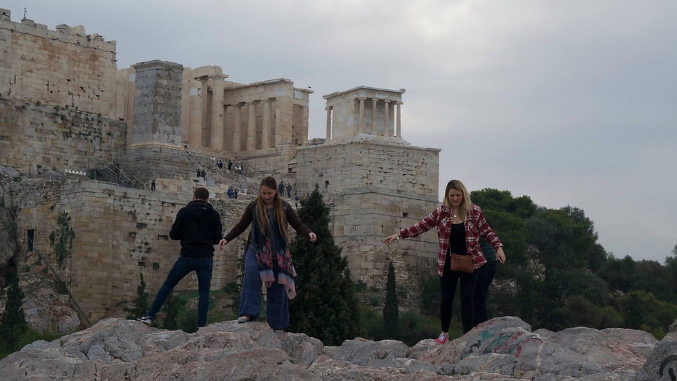 Greece