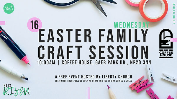 Easter25-Screens-craft.jpg