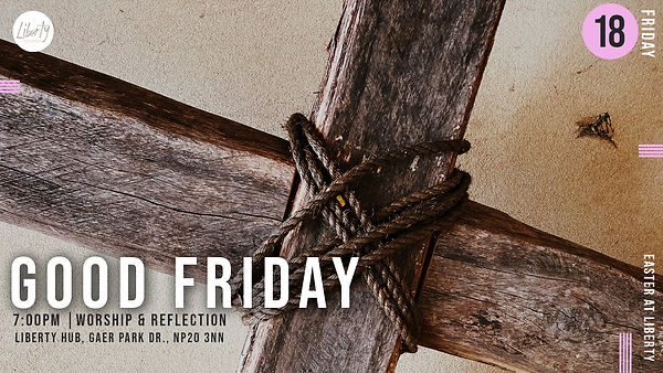 Easter25-Screens-worship.jpg