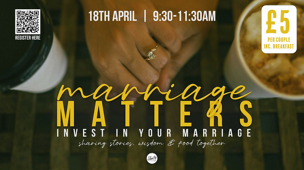 Marriage Morning April 2026-screensB.jpeg