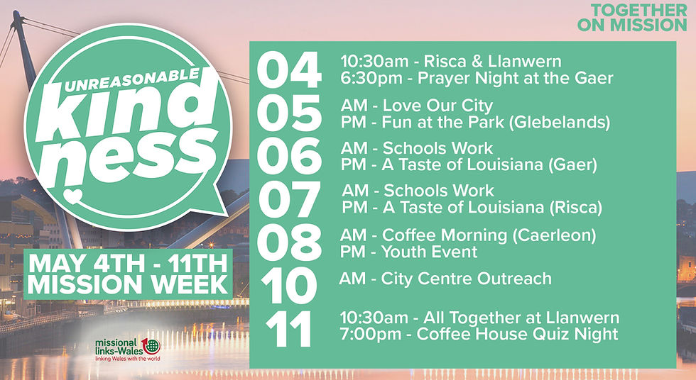Mission Week 2025-STD-screens.jpg