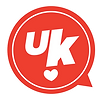 Unreasonable Kindness red