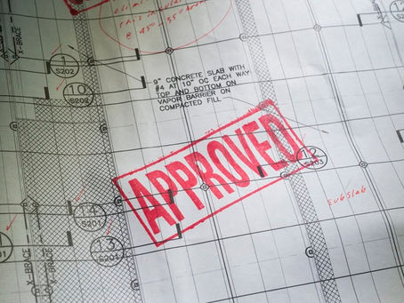 Understanding Your Right to Appeal Planning Decisions