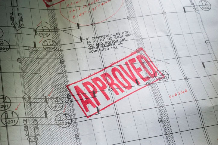 Planning Appeal Decision