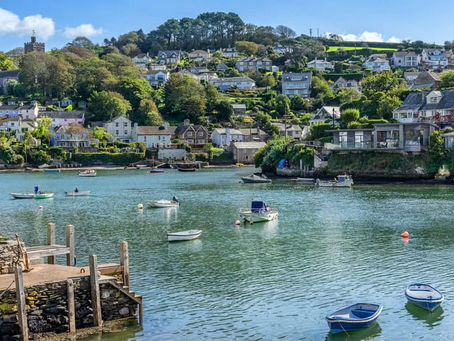 Significant development opportunities across Devon