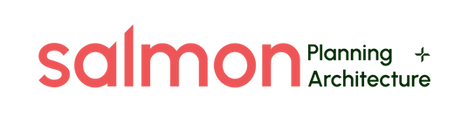 Salmon-Wordmark-Salmon Pink+Descriptor-Sustainable Green-RGB.png