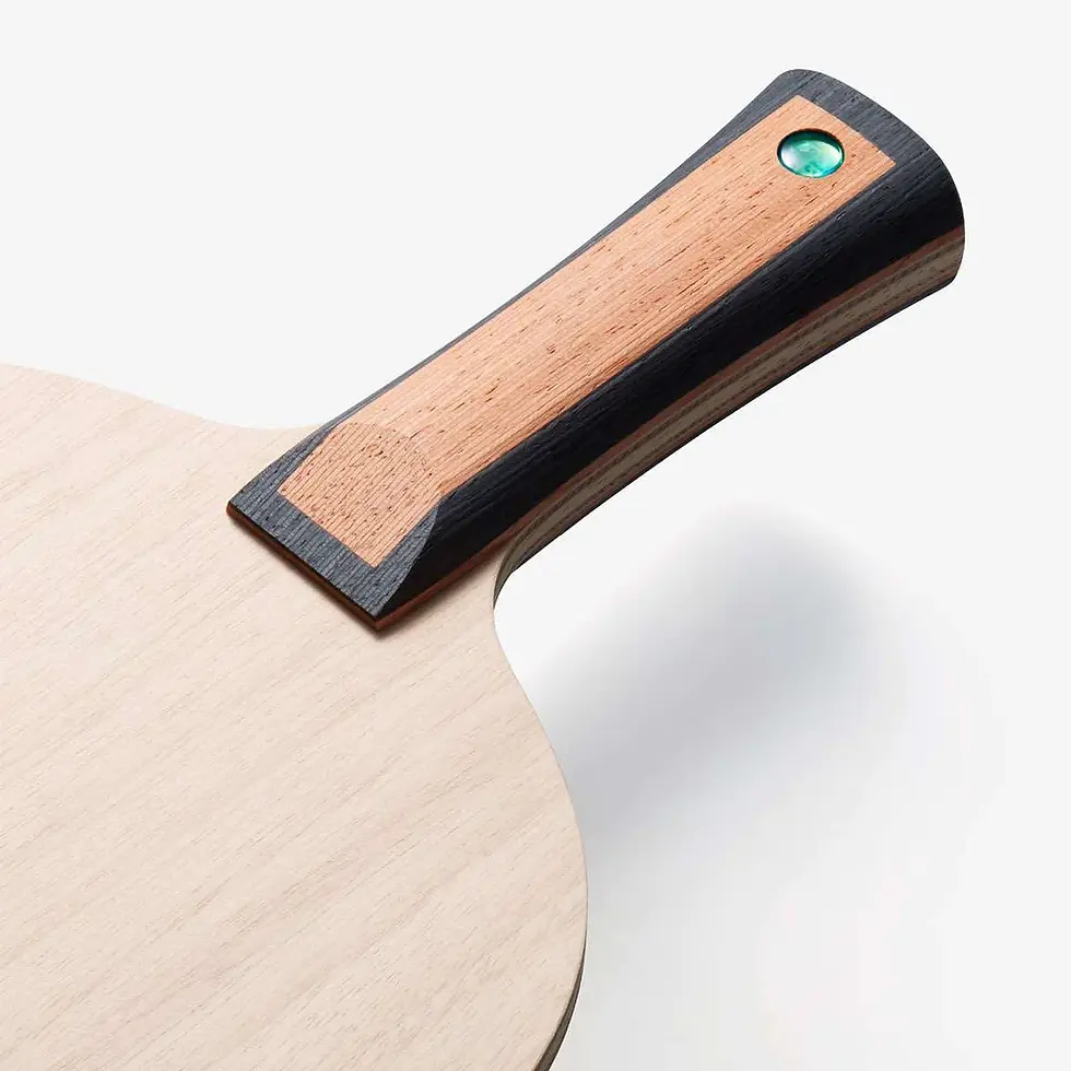 Thumbnail: Butterfly Innerforce Layer ZLF