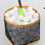 Thumbnail: Table tennis ball picker/catcher