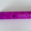 Thumbnail: Table tennis ping pong tool Racket Rubber Pin Roller/Ball storage Holder