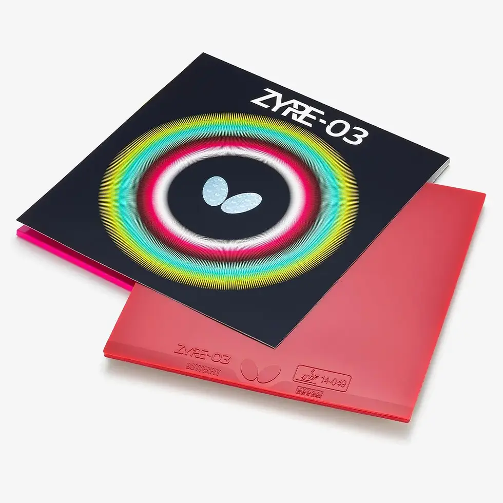 Thumbnail: Butterfly Zyre 03