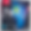 Thumbnail: DHS Cloud and Fog 3 long pimples rubber no sponge OX