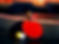 z2lILT.png