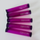 Thumbnail: Table tennis ping pong tool Racket Rubber Pin Roller/Ball storage Holder