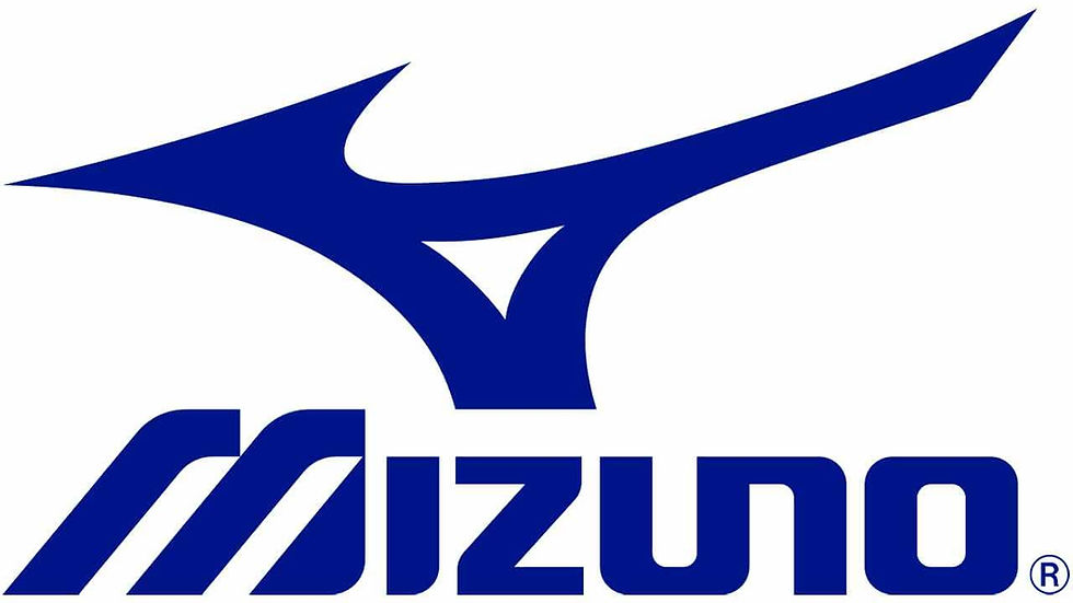 Mizuno Table Tennis Shoes: Benefits, Drawbacks, and Selection Criteria