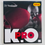 Thumbnail: Dr Neubauer K.O. Pro