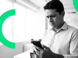 Automação no atendimento pelo WhatsApp: como acelerar sem frustrar o cliente
