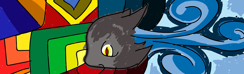 portada dragon color PDS