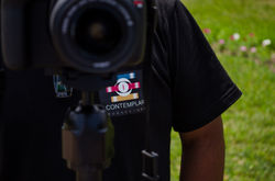 5-contemplar