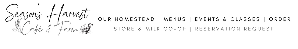 OUR HOMESTEAD MENUS CLASSES ORDER (1).png