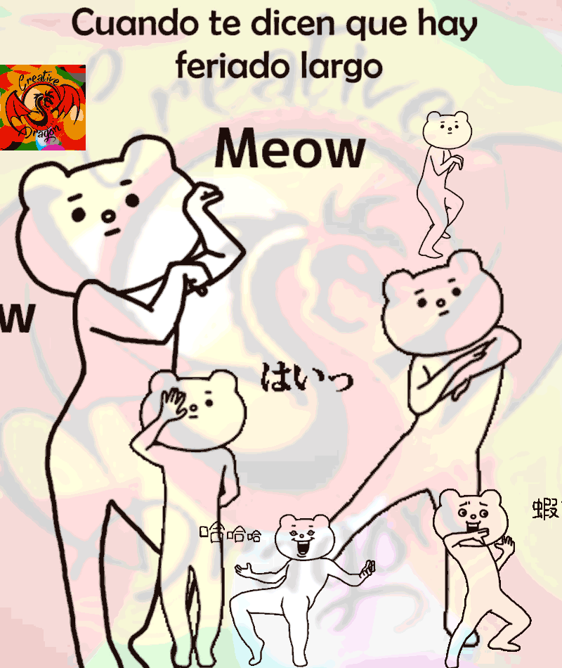 betakuma