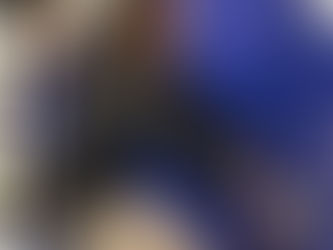 Escoteiro não vende biscoito