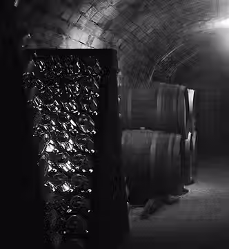 barrels-2.jpg.avif
