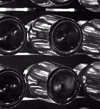 resting_bottles-1.jpg.avif