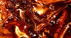 hennessy-tasting-notes-color-landscape.jpg