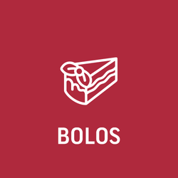 Boloes