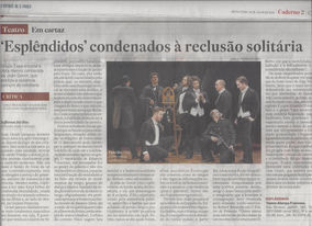 Crítica Estadão - Jeferson Del Rios - Cópia.jpg