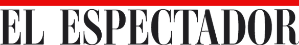 logo-elespectador.png
