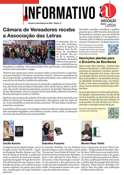 AL informativo 11_01.png