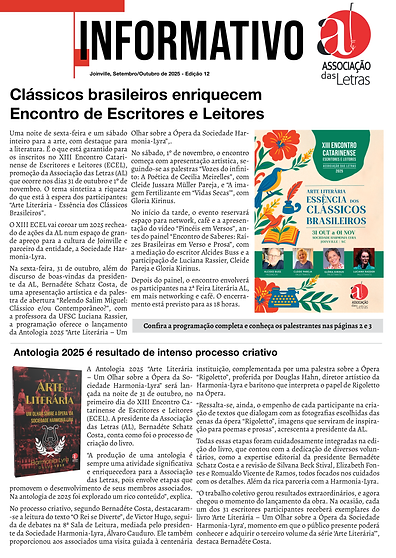 AL informativo 12_01.png