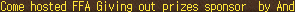 arenaws4.bmp