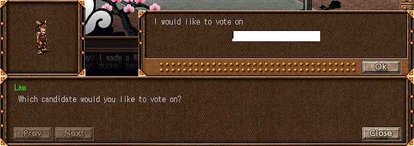 voting4.bmp