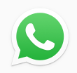 WhatsApp_Logo_1.gif