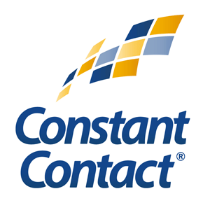 Tracey Lee Davis of ZingPop Social Media Named a Constant Contact Certified Solution Provider